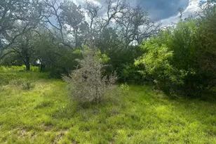 712 Coventry Rd, Spicewood, TX 78669 - Photo 13