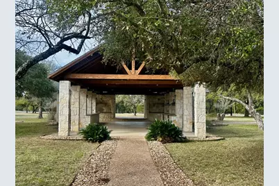 712 Coventry Road, Spicewood, TX 78669 - Photo 3