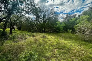 712 Coventry Rd, Spicewood, TX 78669 - Photo 11
