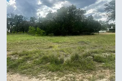 712 Coventry Road, Spicewood, TX 78669 - Photo 15