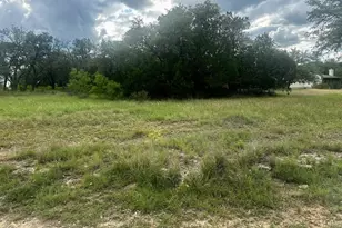 712 Coventry Rd, Spicewood, TX 78669 - Photo 15