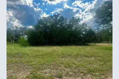 712 Coventry Road, Spicewood, TX 78669 - Photo 9