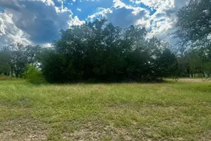 712 Coventry Rd, Spicewood, TX 78669 - Photo 9