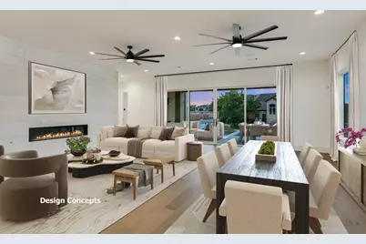 98 Wennmohs Place, Horseshoe Bay, TX 78657 - Photo 3