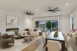 98 Wennmohs Pl, Horseshoe Bay, TX 78657 - Photo 3