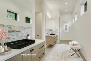 98 Wennmohs Pl, Horseshoe Bay, TX 78657 - Photo 13