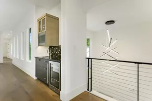 98 Wennmohs Pl, Horseshoe Bay, TX 78657 - Photo 25