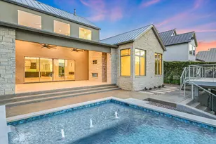 98 Wennmohs Pl, Horseshoe Bay, TX 78657 - Photo 29