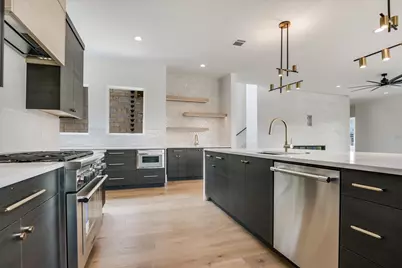 98 Wennmohs Place, Horseshoe Bay, TX 78657 - Photo 7