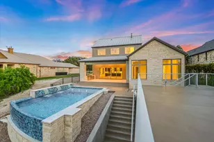 98 Wennmohs Pl, Horseshoe Bay, TX 78657 - Photo 37