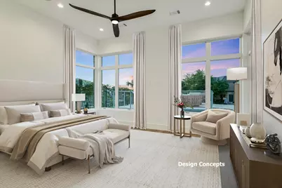 98 Wennmohs Place, Horseshoe Bay, TX 78657 - Photo 11