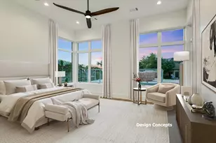 98 Wennmohs Pl, Horseshoe Bay, TX 78657 - Photo 11