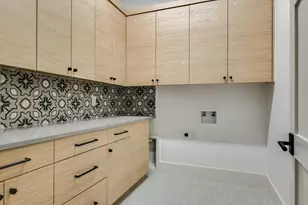 98 Wennmohs Pl, Horseshoe Bay, TX 78657 - Photo 21