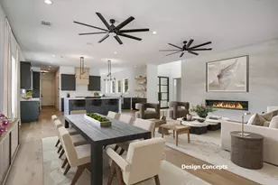 98 Wennmohs Pl, Horseshoe Bay, TX 78657 - Photo 5