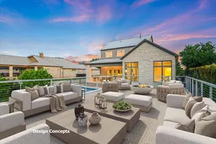 98 Wennmohs Pl, Horseshoe Bay, TX 78657 - Photo 9