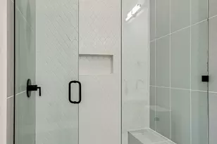 98 Wennmohs Pl, Horseshoe Bay, TX 78657 - Photo 25