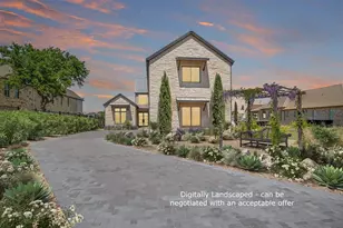 98 Wennmohs Pl, Horseshoe Bay, TX 78657 - Photo 1