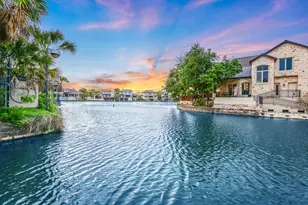 98 Wennmohs Pl, Horseshoe Bay, TX 78657 - Photo 29