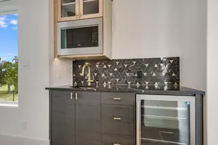 98 Wennmohs Pl, Horseshoe Bay, TX 78657 - Photo 17