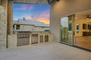 98 Wennmohs Pl, Horseshoe Bay, TX 78657 - Photo 35