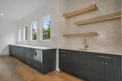 98 Wennmohs Place, Horseshoe Bay, TX 78657 - Photo 9