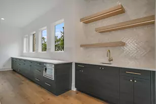 98 Wennmohs Pl, Horseshoe Bay, TX 78657 - Photo 9