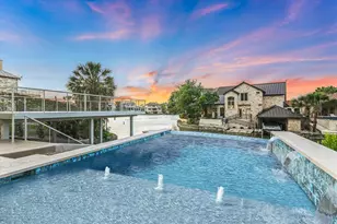 98 Wennmohs Pl, Horseshoe Bay, TX 78657 - Photo 27