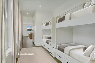 98 Wennmohs Pl, Horseshoe Bay, TX 78657 - Photo 23