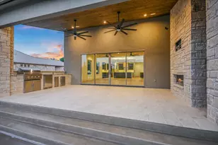 98 Wennmohs Pl, Horseshoe Bay, TX 78657 - Photo 35