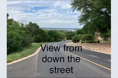 300 Red Wine / Fault Line, Horseshoe Bay, TX 78657 - Photo 13