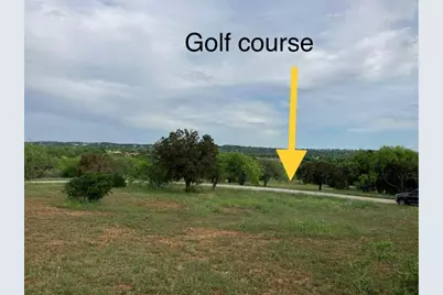 300 Red Wine / Fault Line, Horseshoe Bay, TX 78657 - Photo 11