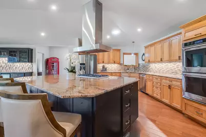 408 Sombrero, Horseshoe Bay, TX 78657 - Photo 15