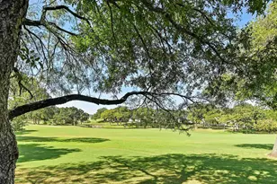 408 Sombrero, Horseshoe Bay, TX 78657 - Photo 25