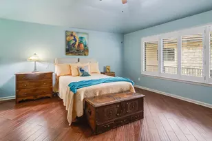 408 Sombrero, Horseshoe Bay, TX 78657 - Photo 23