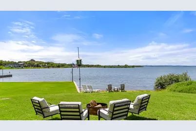 206 County Road 142, Burnet, TX 78611 - Photo 3