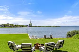 206 Co Rd 142, Burnet, TX 78611 - Photo 3