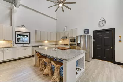 206 County Road 142, Burnet, TX 78611 - Photo 7