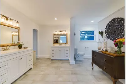 206 County Road 142, Burnet, TX 78611 - Photo 19