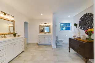 206 Co Rd 142, Burnet, TX 78611 - Photo 19