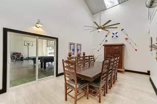 206 Co Rd 142, Burnet, TX 78611 - Photo 9