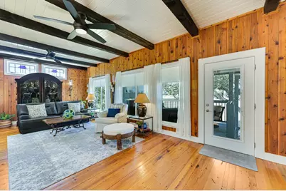 206 County Road 142, Burnet, TX 78611 - Photo 13