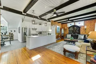 206 Co Rd 142, Burnet, TX 78611 - Photo 15