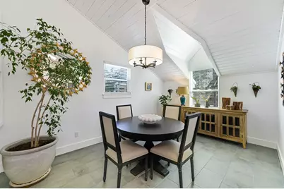 206 County Road 142, Burnet, TX 78611 - Photo 17