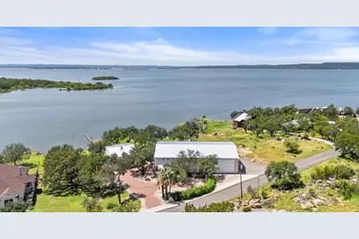 206 County Road 142, Burnet, TX 78611 - Photo 1