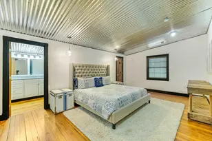 206 Co Rd 142, Burnet, TX 78611 - Photo 11