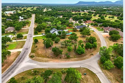 Lot 205 Skyline Dr, Kingsland, TX 78639 - Photo 1