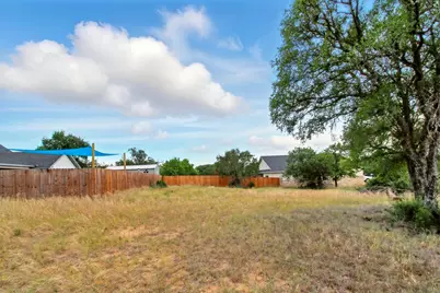 Lot 205 Skyline Dr, Kingsland, TX 78639 - Photo 5