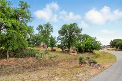 Lot 205 Skyline Dr, Kingsland, TX 78639 - Photo 7