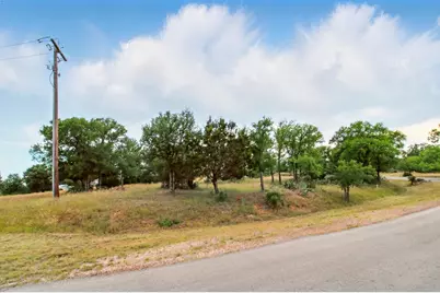 Lot 205 Skyline Dr, Kingsland, TX 78639 - Photo 9