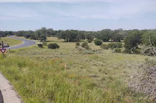 00 Mountain Dew Dr, Horseshoe Bay, TX 78657 - Photo 3